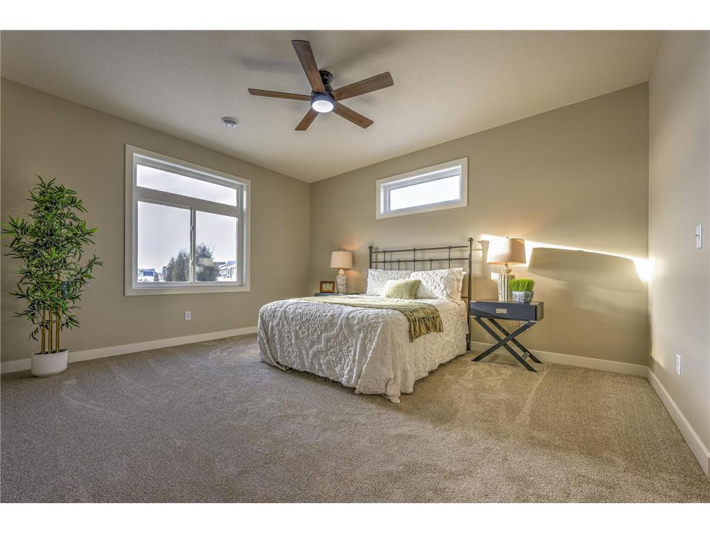 1308 Sherwood Street SE Hutchinson MN 55350 6820358 image11