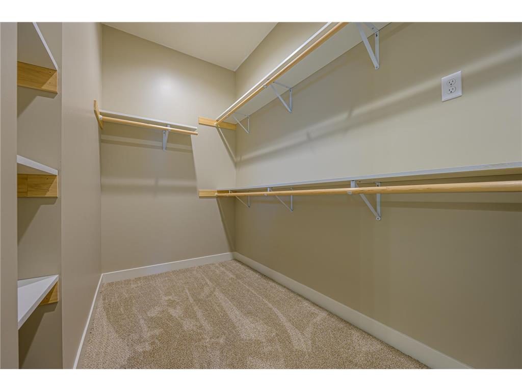 1308 Sherwood Street SE Hutchinson MN 55350 6820358 image12