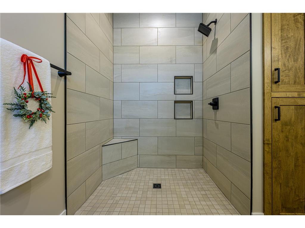 1308 Sherwood Street SE Hutchinson MN 55350 6820358 image14