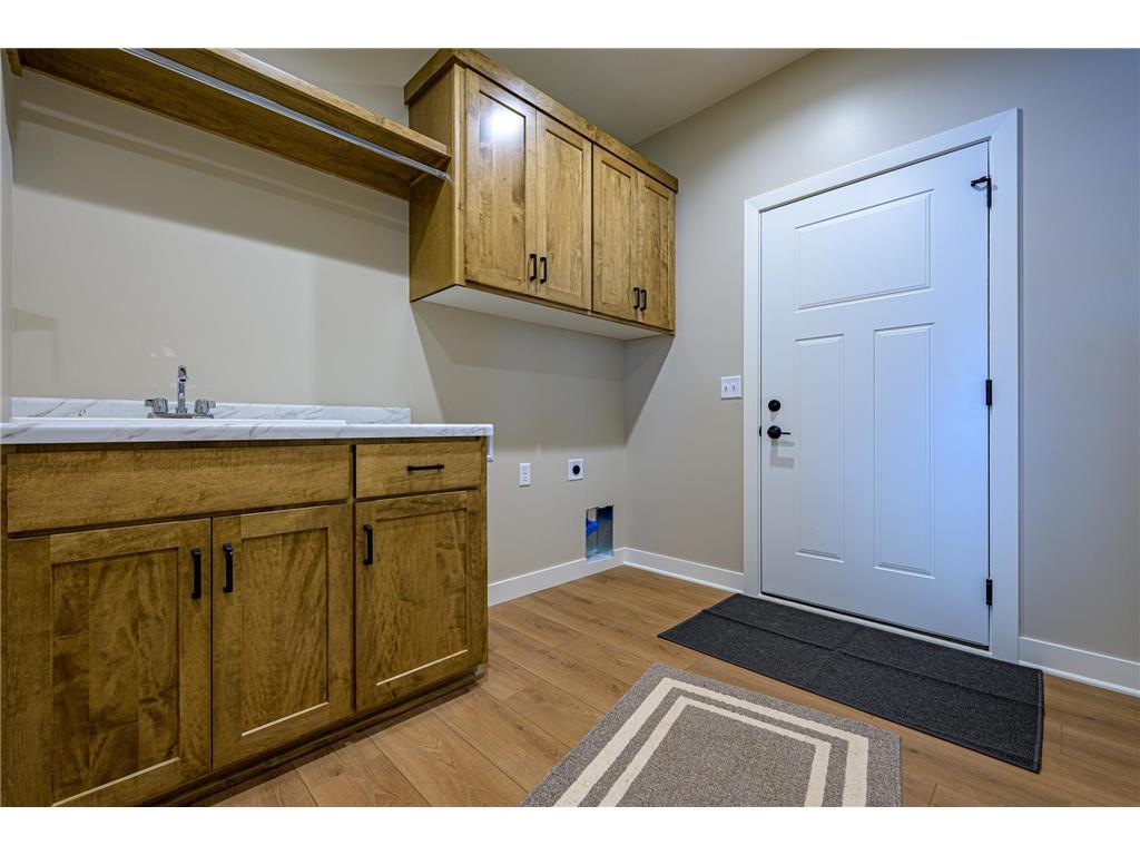 1308 Sherwood Street SE Hutchinson MN 55350 6820358 image18