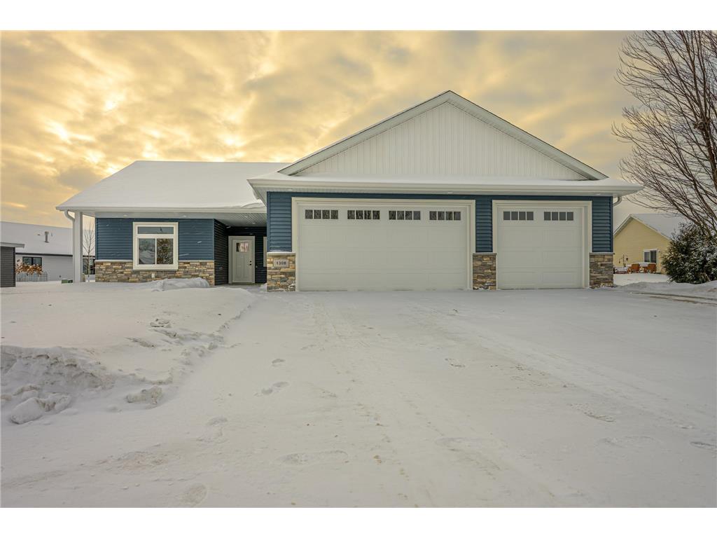 1308 Sherwood Street SE Hutchinson MN 55350 6820358 image19