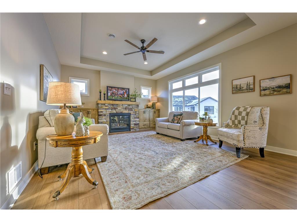 1308 Sherwood Street SE Hutchinson MN 55350 6820358 image2