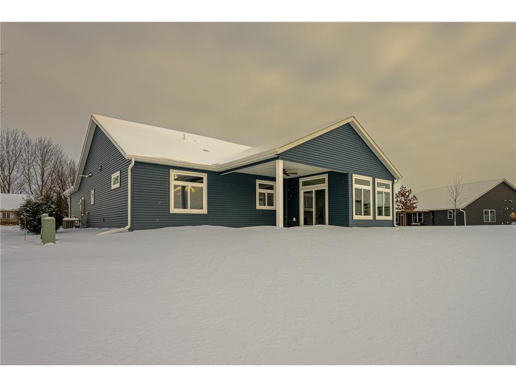 1308 Sherwood Street SE Hutchinson MN 55350 6820358 image20