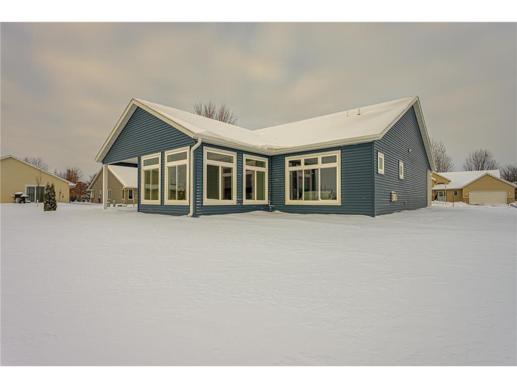 1308 Sherwood Street SE Hutchinson MN 55350 6820358 image21