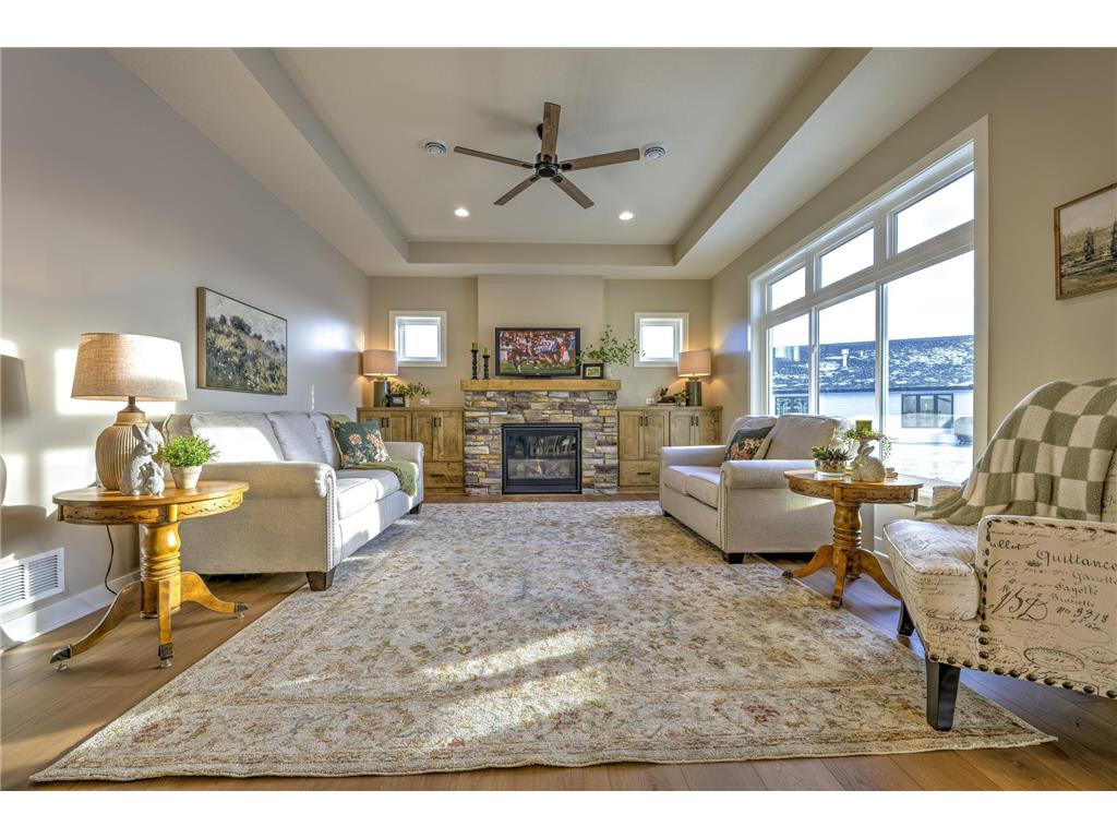 1308 Sherwood Street SE Hutchinson MN 55350 6820358 image3