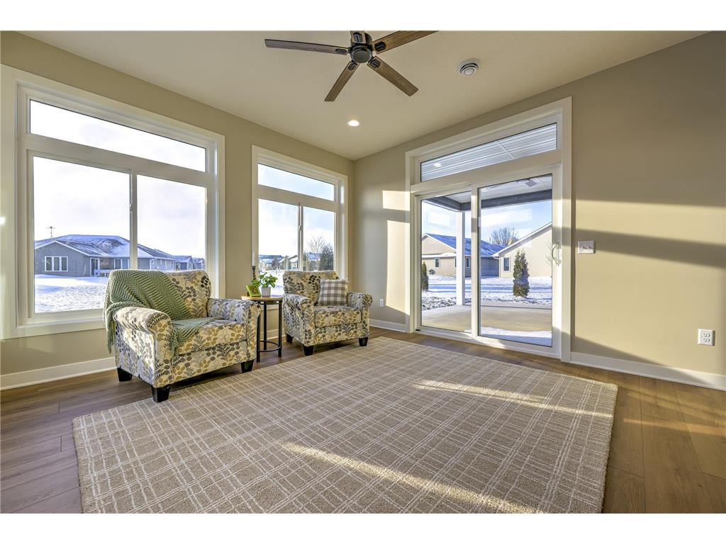 1308 Sherwood Street SE Hutchinson MN 55350 6820358 image5