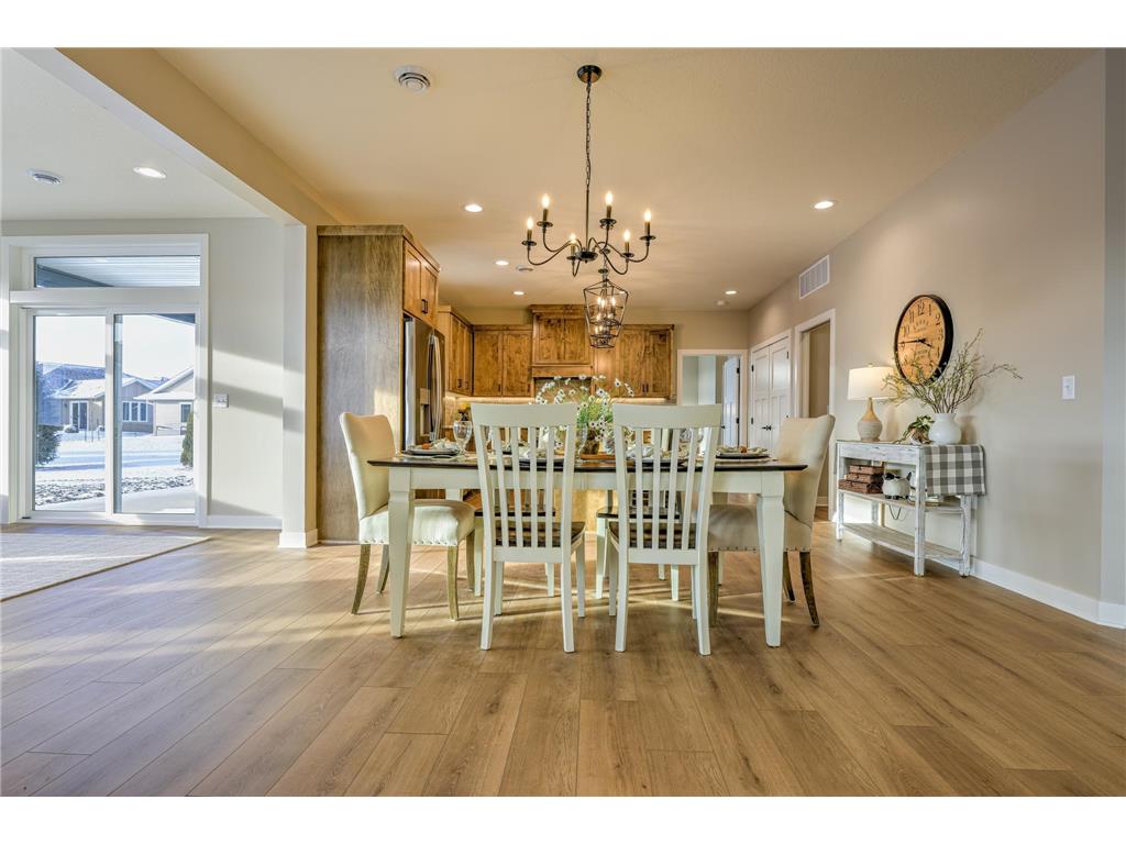 1308 Sherwood Street SE Hutchinson MN 55350 6820358 image6