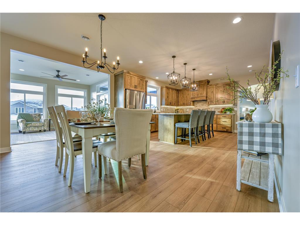 1308 Sherwood Street SE Hutchinson MN 55350 6820358 image7