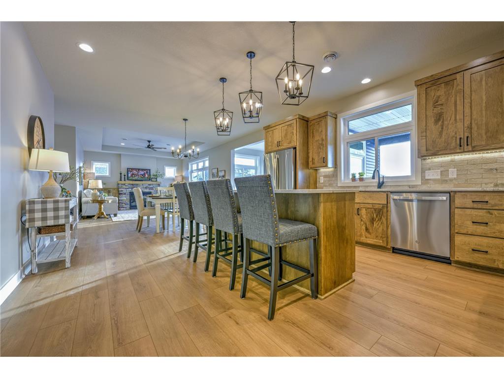 1308 Sherwood Street SE Hutchinson MN 55350 6820358 image9