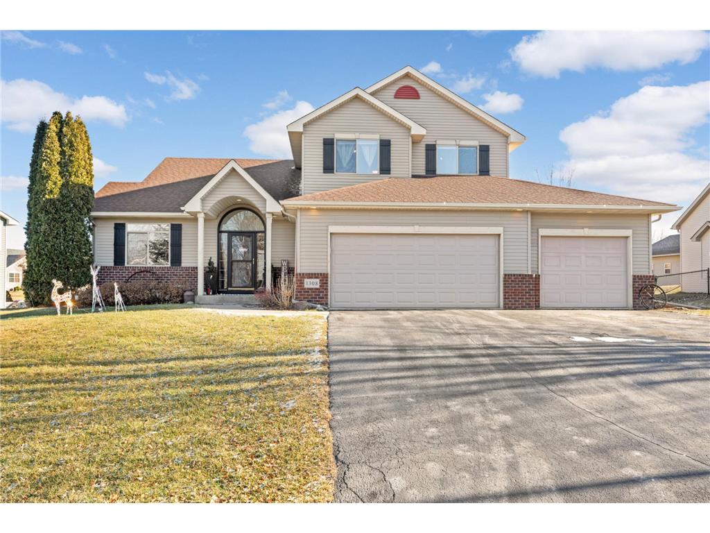 1308 Singing Hills Drive SE Lonsdale MN 55046 6467943 image1