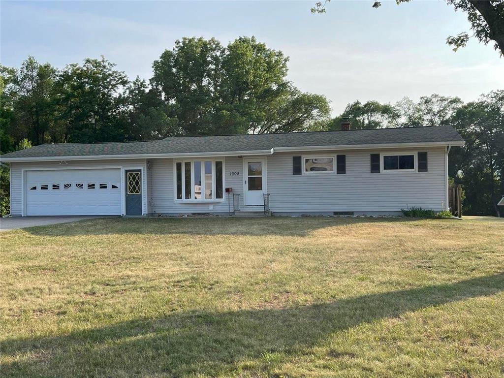 1308 Spruce Drive La Crescent Twp MN 55947 6389175 image1