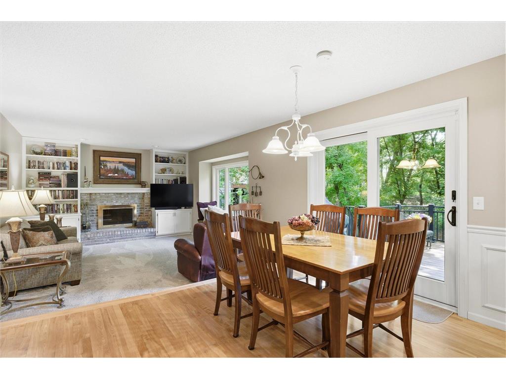 1308 Summit Oaks Drive Burnsville MN 55337 7088757 image11