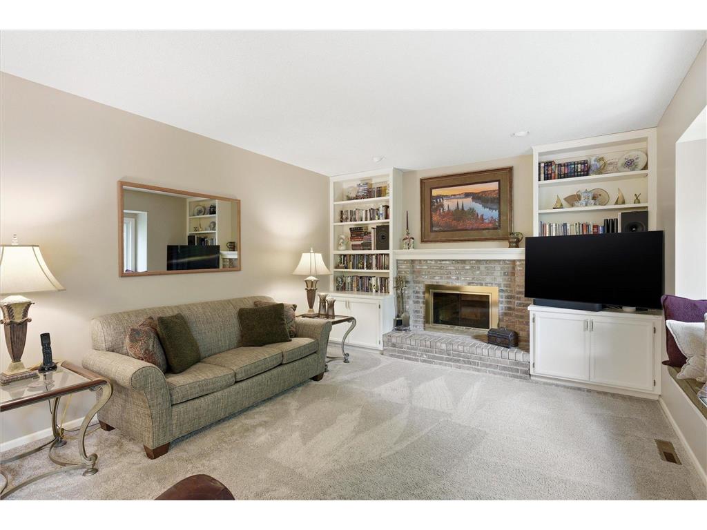 1308 Summit Oaks Drive Burnsville MN 55337 7088757 image12