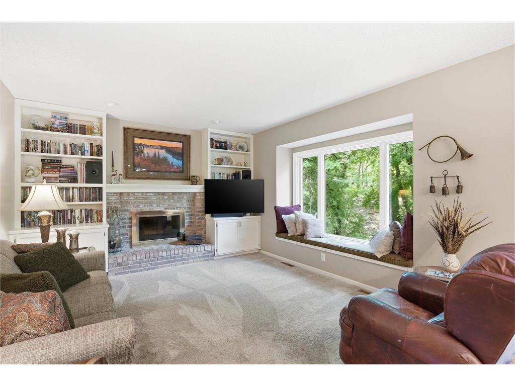 1308 Summit Oaks Drive Burnsville MN 55337 7088757 image13