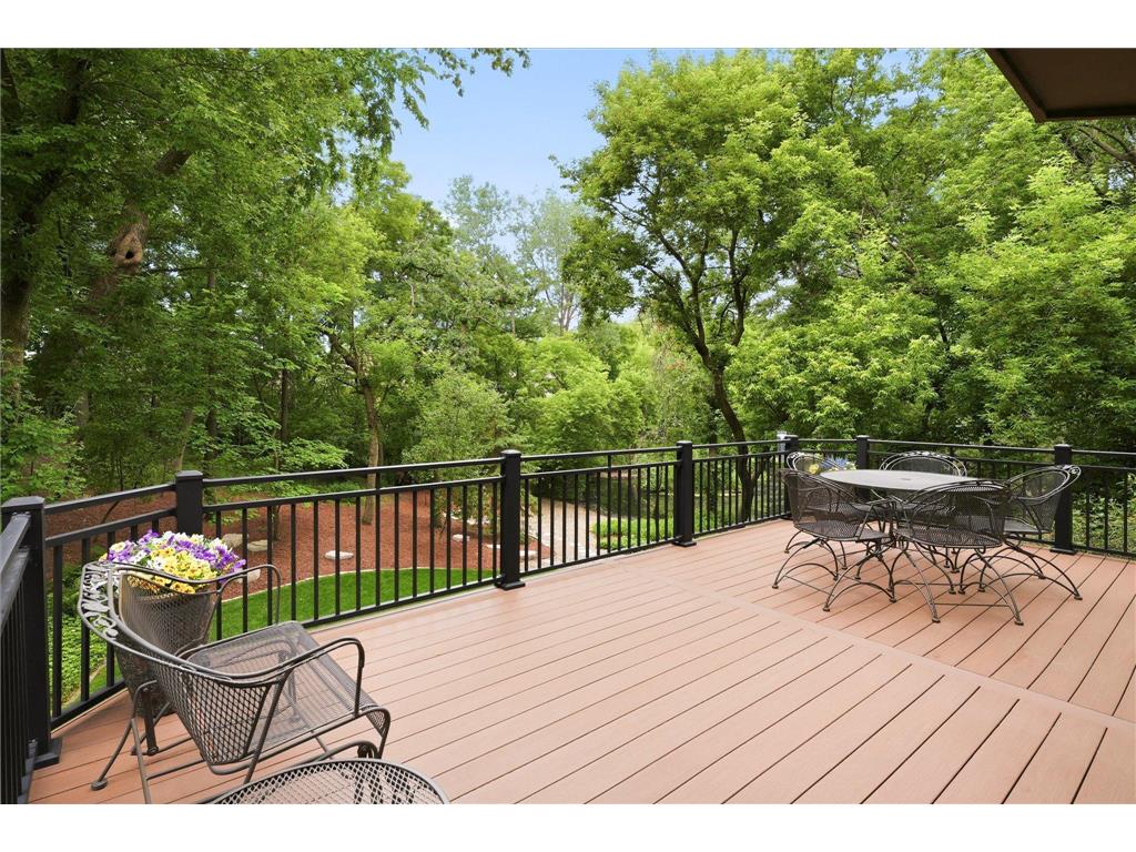 1308 Summit Oaks Drive Burnsville MN 55337 7088757 image14