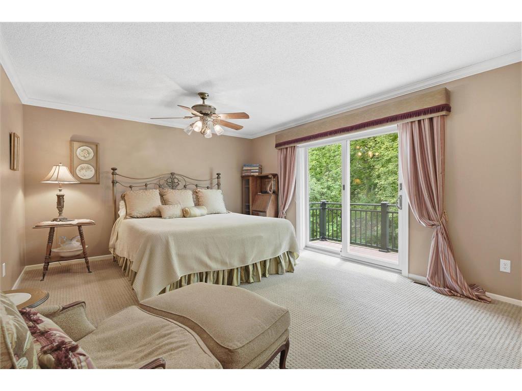 1308 Summit Oaks Drive Burnsville MN 55337 7088757 image16