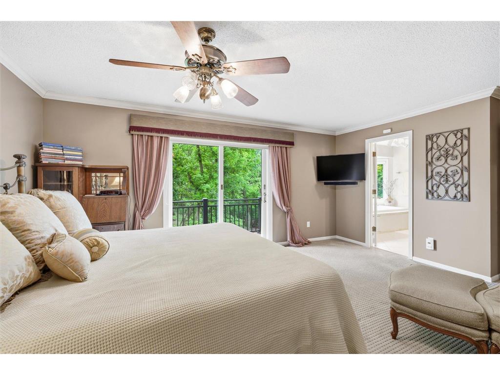 1308 Summit Oaks Drive Burnsville MN 55337 7088757 image17
