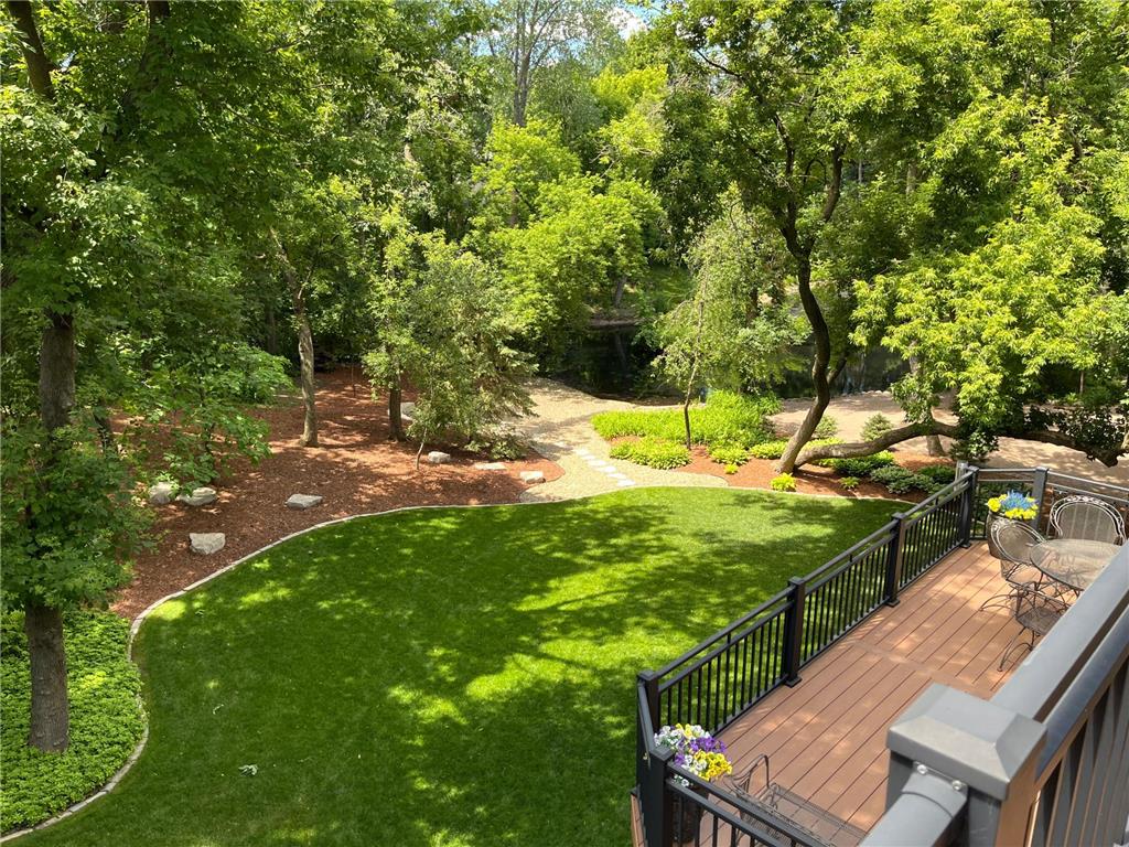 1308 Summit Oaks Drive Burnsville MN 55337 7088757 image18