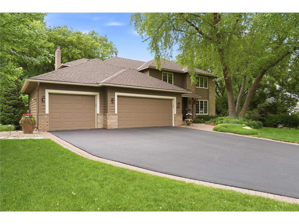 1308 Summit Oaks Drive Burnsville MN 55337 7088757 image2
