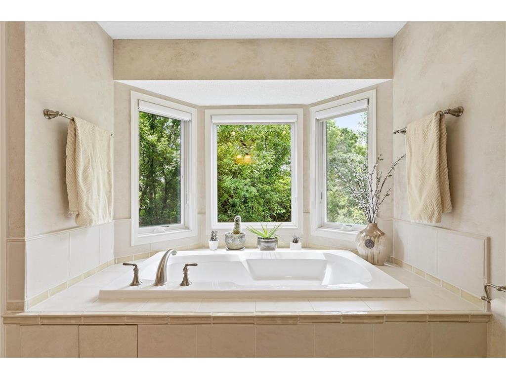1308 Summit Oaks Drive Burnsville MN 55337 7088757 image20