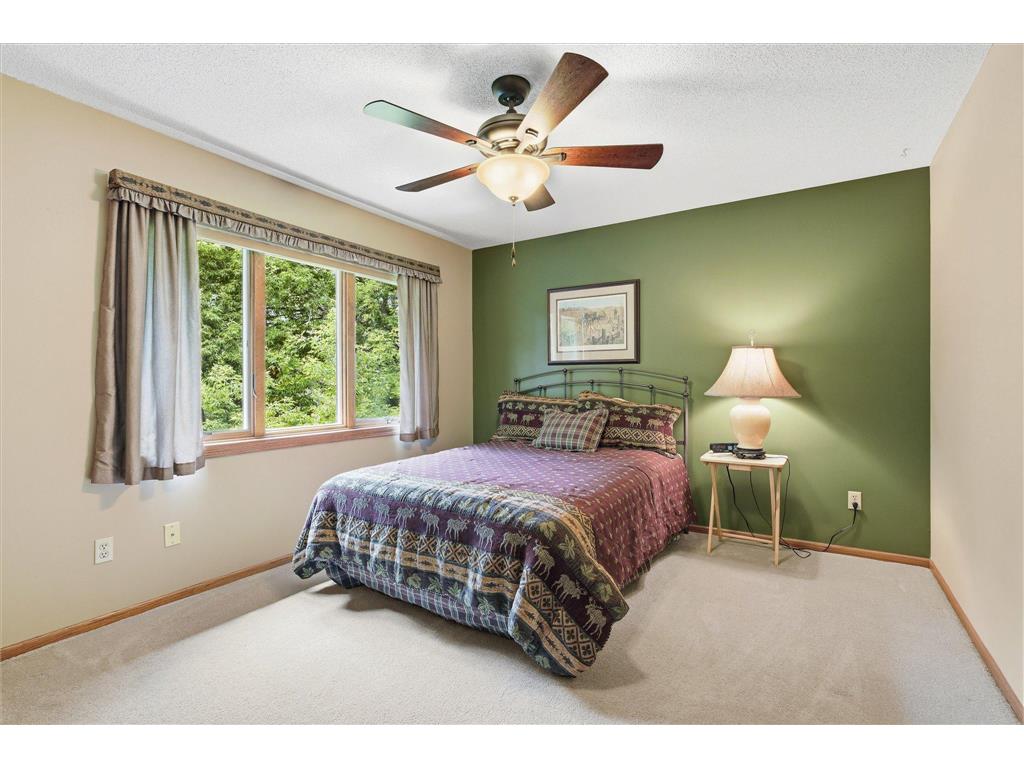 1308 Summit Oaks Drive Burnsville MN 55337 7088757 image22
