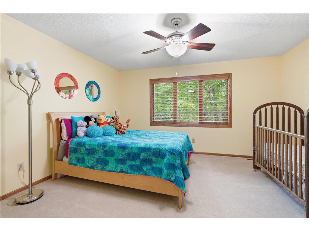 1308 Summit Oaks Drive Burnsville MN 55337 7088757 image24