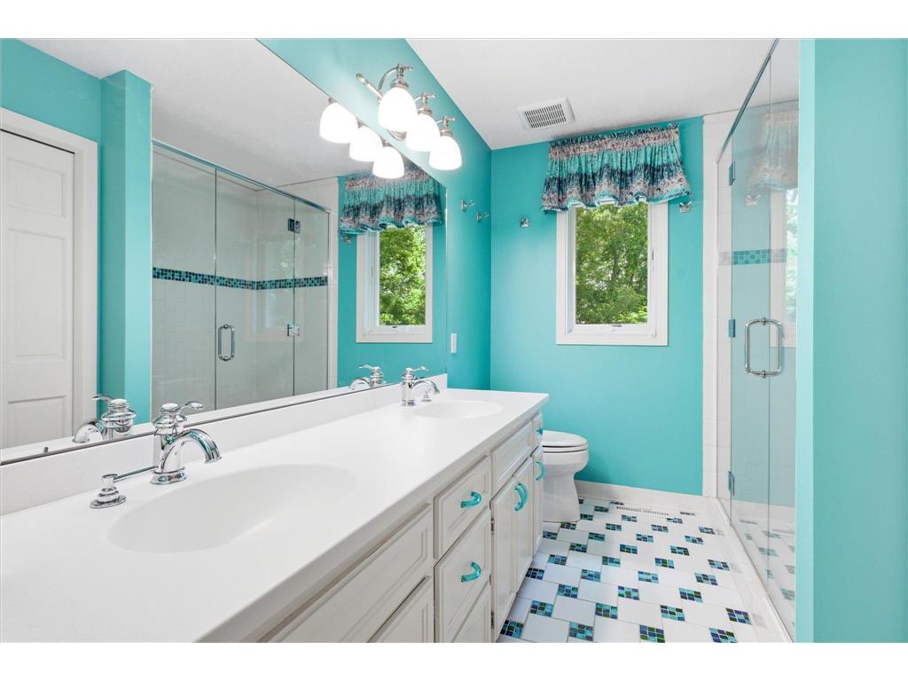 1308 Summit Oaks Drive Burnsville MN 55337 7088757 image25