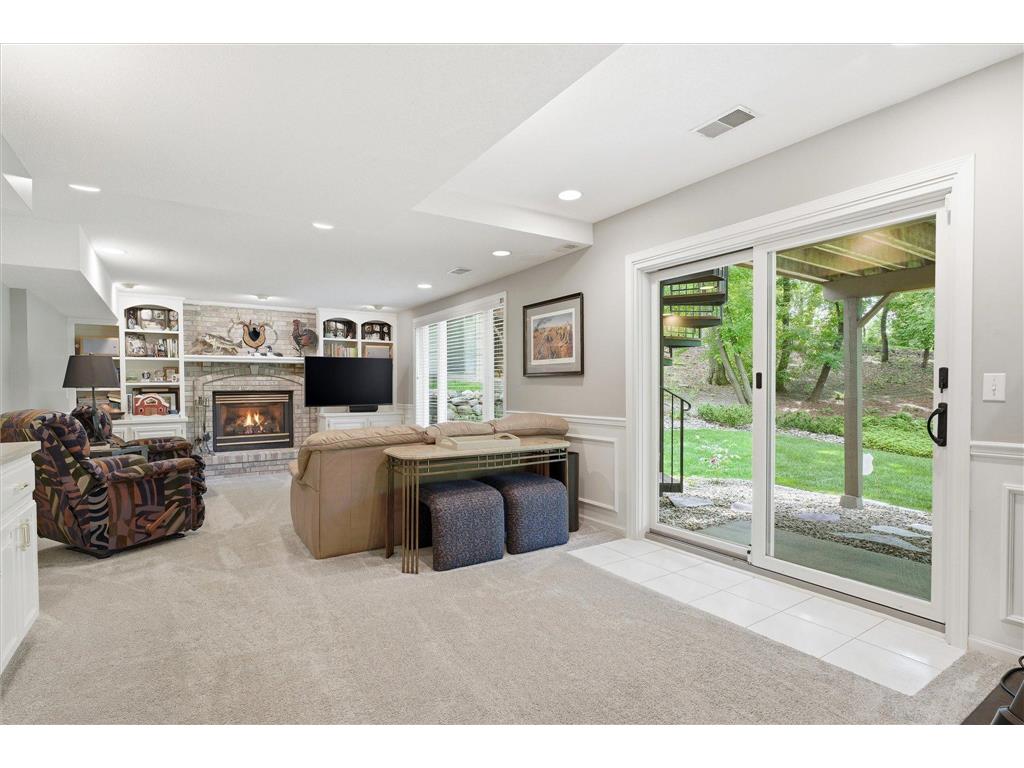 1308 Summit Oaks Drive Burnsville MN 55337 7088757 image26