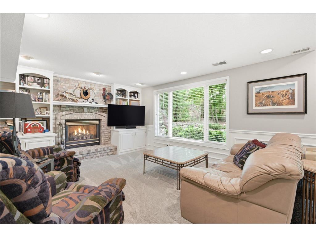 1308 Summit Oaks Drive Burnsville MN 55337 7088757 image27