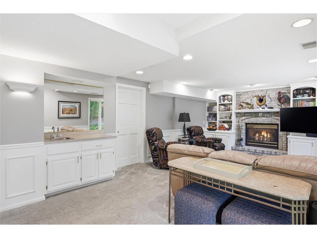 1308 Summit Oaks Drive Burnsville MN 55337 7088757 image28