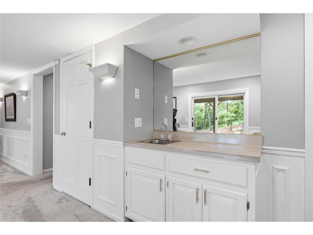 1308 Summit Oaks Drive Burnsville MN 55337 7088757 image29