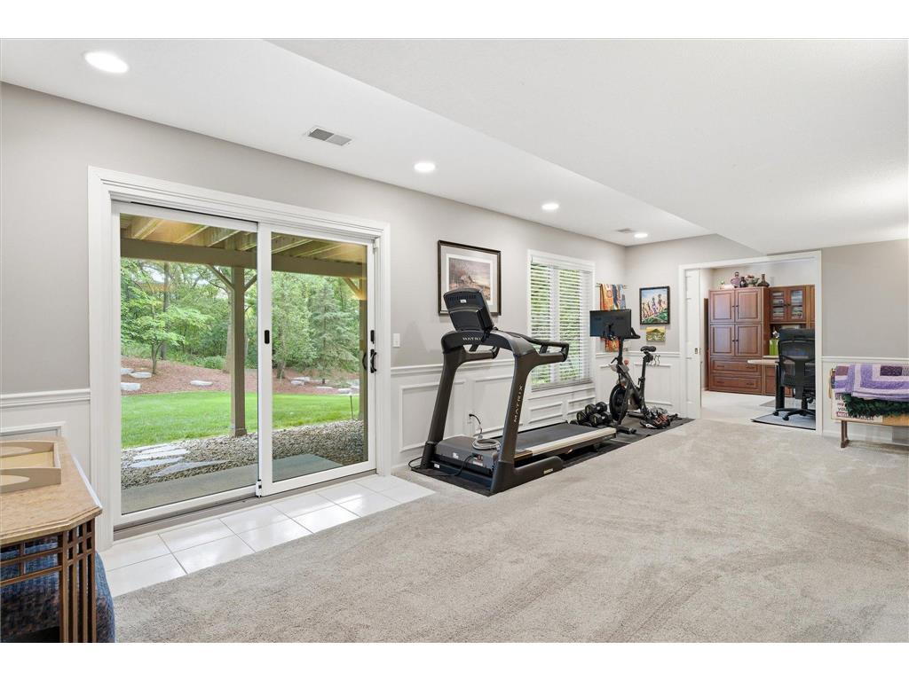 1308 Summit Oaks Drive Burnsville MN 55337 7088757 image30
