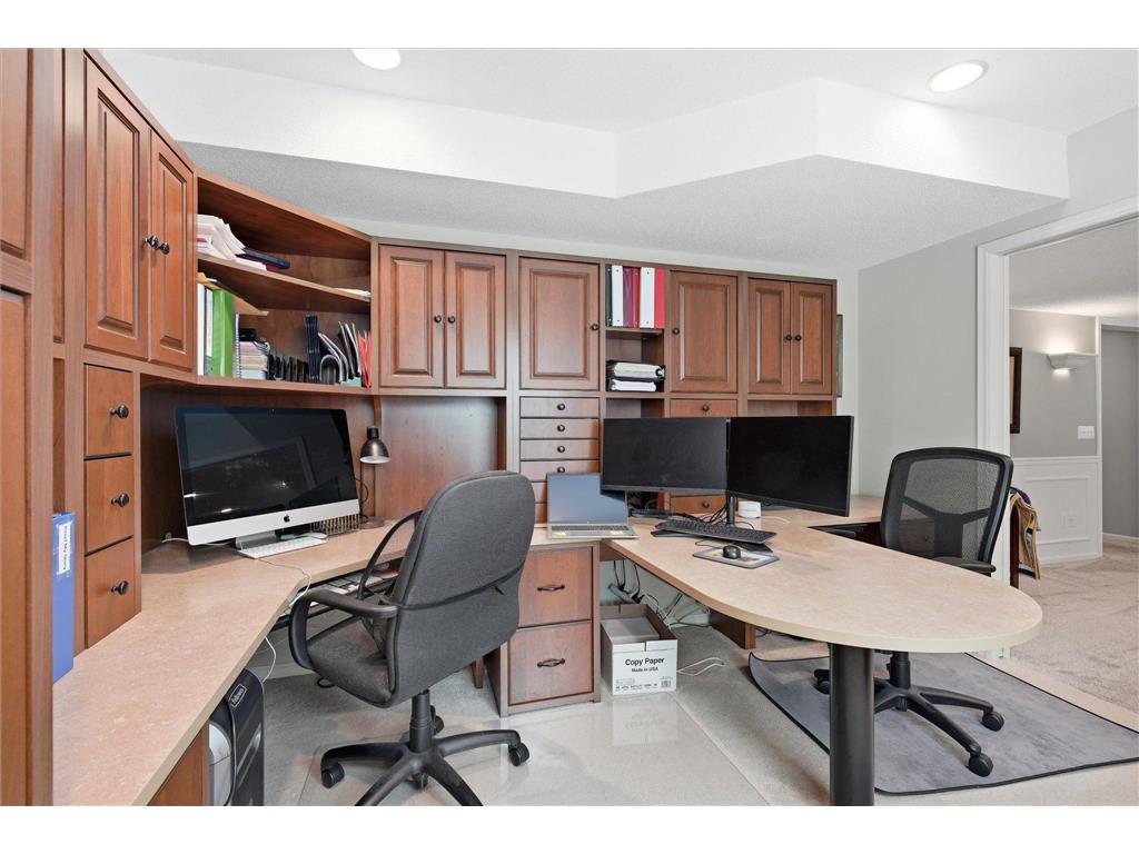 1308 Summit Oaks Drive Burnsville MN 55337 7088757 image31