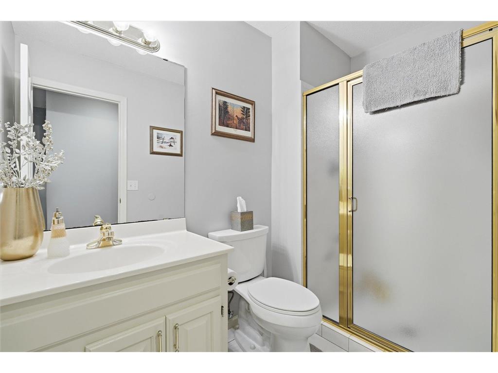 1308 Summit Oaks Drive Burnsville MN 55337 7088757 image33