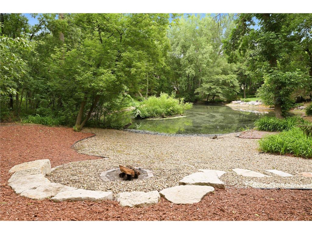 1308 Summit Oaks Drive Burnsville MN 55337 7088757 image35