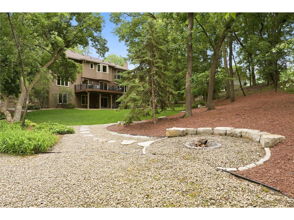 1308 Summit Oaks Drive Burnsville MN 55337 7088757 image36