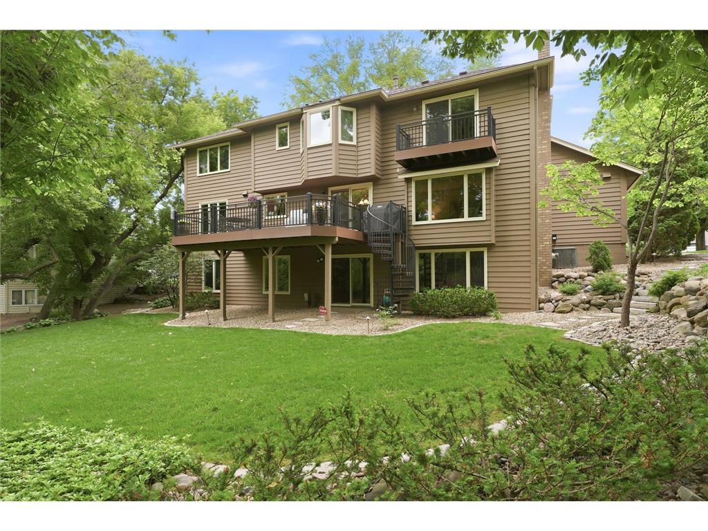 1308 Summit Oaks Drive Burnsville MN 55337 7088757 image4