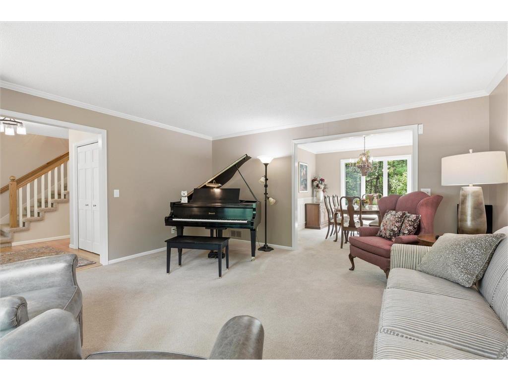 1308 Summit Oaks Drive Burnsville MN 55337 7088757 image6