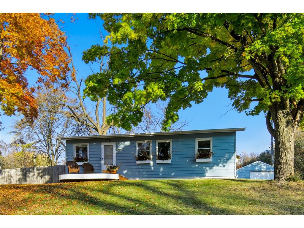 1308 Sunrise Avenue SE Rochester MN 55904 6814800 image1