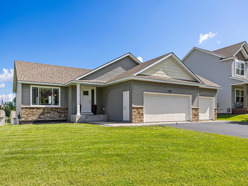 1308 Timber Lane Buffalo MN 55313 6731010 image1