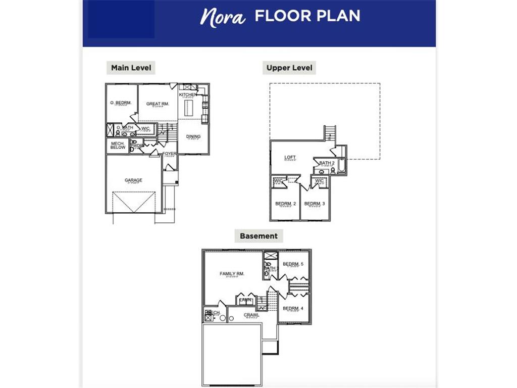 1308 Violet Street New Richmond WI 54017 6530829 image1