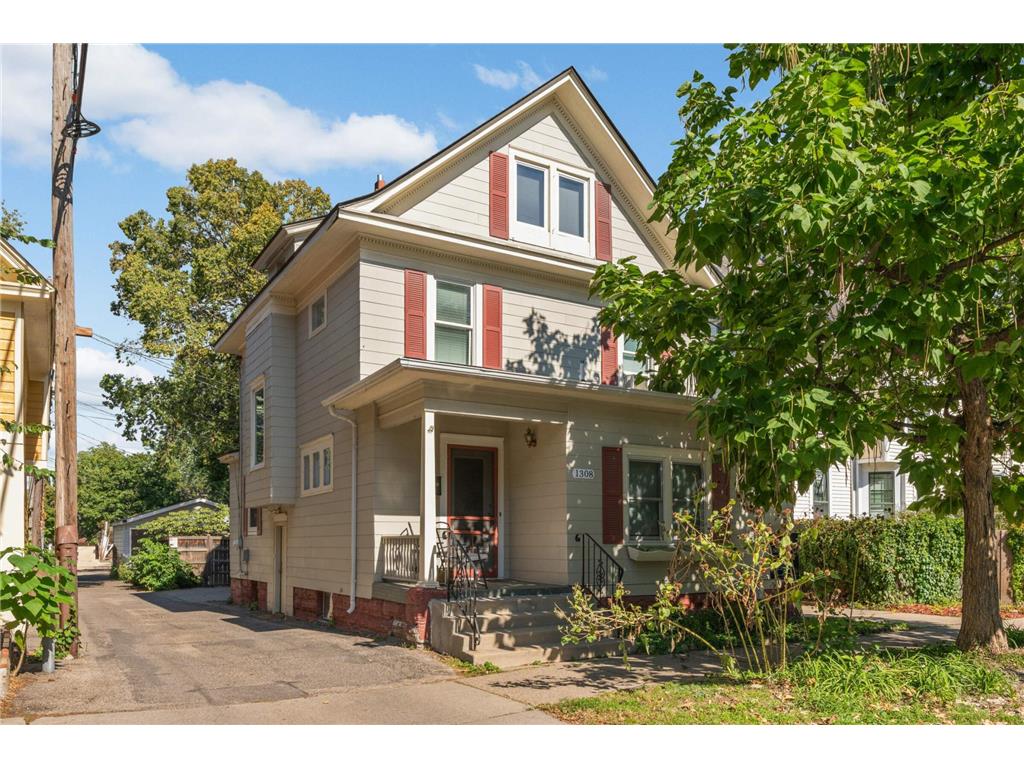 1308 W 24th Street Minneapolis MN 55405 7055188 image1