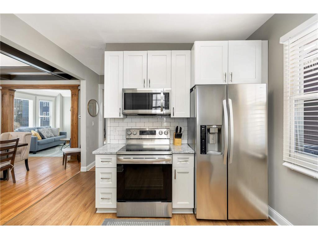 1308 W 24th Street Minneapolis MN 55405 7055188 image10