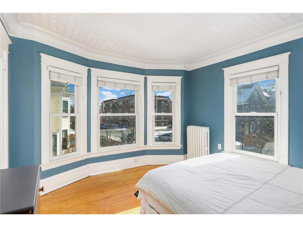 1308 W 24th Street Minneapolis MN 55405 7055188 image11