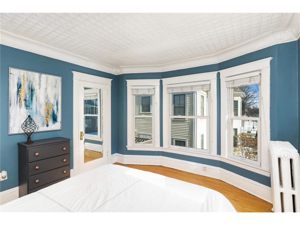1308 W 24th Street Minneapolis MN 55405 7055188 image12