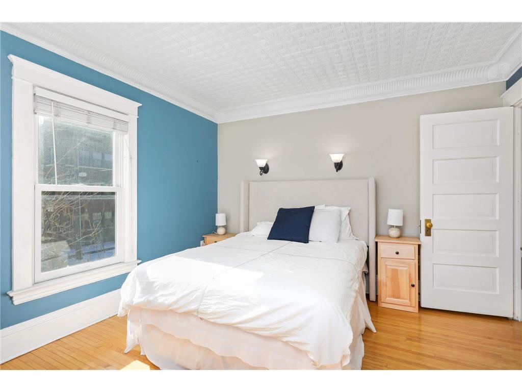 1308 W 24th Street Minneapolis MN 55405 7055188 image13