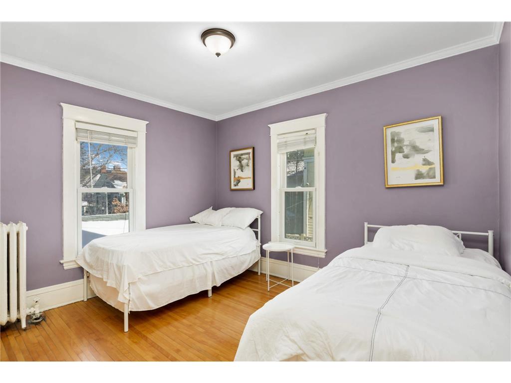 1308 W 24th Street Minneapolis MN 55405 7055188 image14
