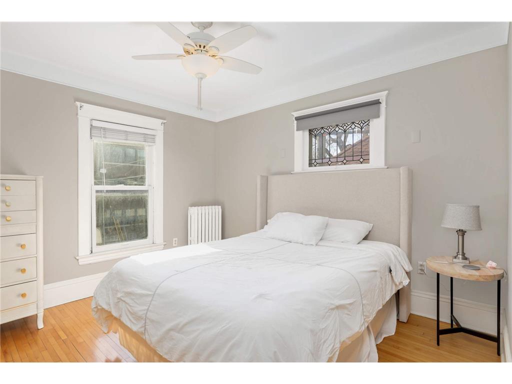 1308 W 24th Street Minneapolis MN 55405 7055188 image15