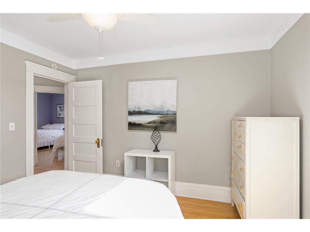 1308 W 24th Street Minneapolis MN 55405 7055188 image16