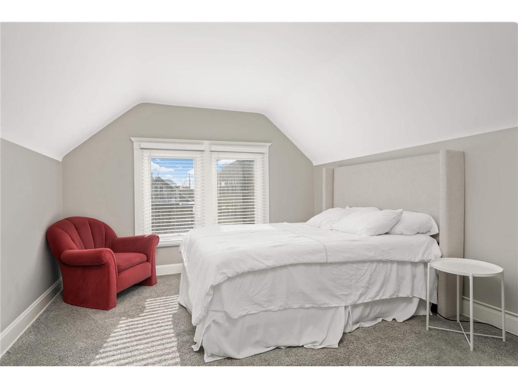1308 W 24th Street Minneapolis MN 55405 7055188 image18
